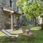 Casa San Martino Di