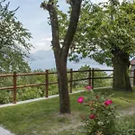 Casa San Martino Di