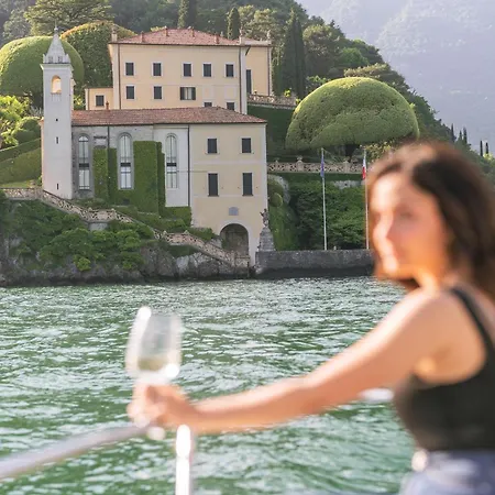 Casa San Martino Di *