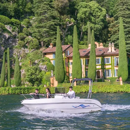 Casa San Martino Di * San Siro (Lombardy)