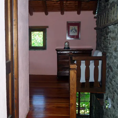 Casa San Martino Di *