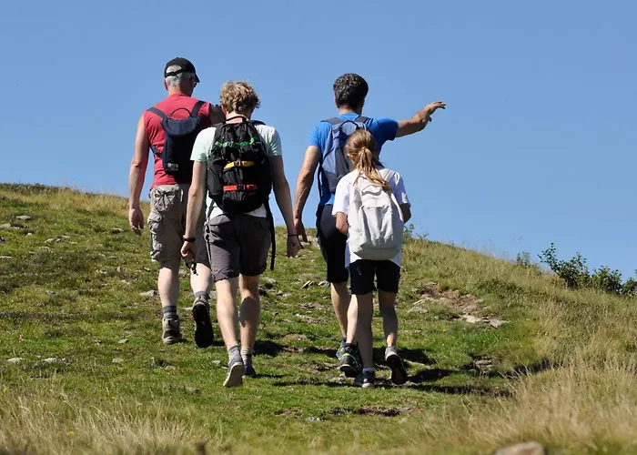 Casa San Martino Di Σπίτι διακοπών San Siro (Lombardy)