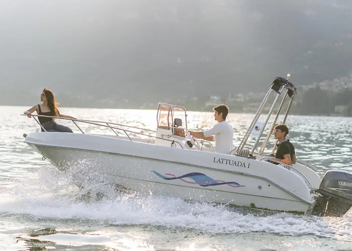 Casa San Martino Di Σπίτι διακοπών