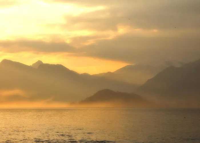 Casa San Martino Di Σπίτι διακοπών *