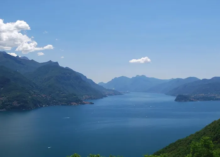 Casa San Martino Di Σπίτι διακοπών