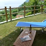 Holiday home Casa San Martino Di *