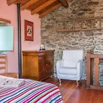 Holiday home Casa San Martino Di