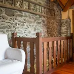 Casa San Martino Di Holiday home San Siro (Lombardy)