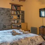 Casa San Martino Di *