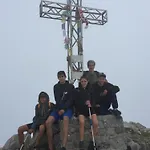 Casa San Martino Di *