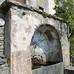 Casa San Martino Di * San Siro (Lombardy)