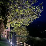 Casa San Martino Di * San Siro (Lombardy)