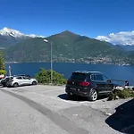 Holiday home Casa San Martino Di