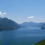 Casa San Martino Di Casa de Férias