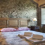 Holiday home Casa San Martino Di