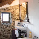 Casa San Martino Di San Siro (Lombardy)