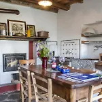 Casa de Férias Casa San Martino Di *