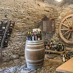 Casa San Martino Di