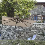Casa de Férias Casa San Martino Di