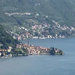 Holiday home Casa San Martino Di San Siro (Lombardy)