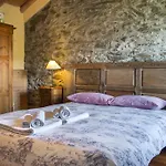 Holiday home Casa San Martino Di San Siro (Lombardy)