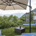 Holiday home Casa San Martino Di San Siro (Lombardy)