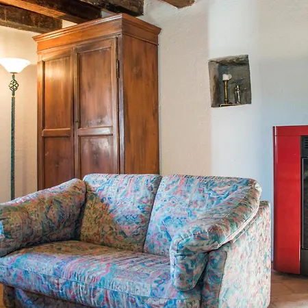 Casa San Martino Di * סן סירו