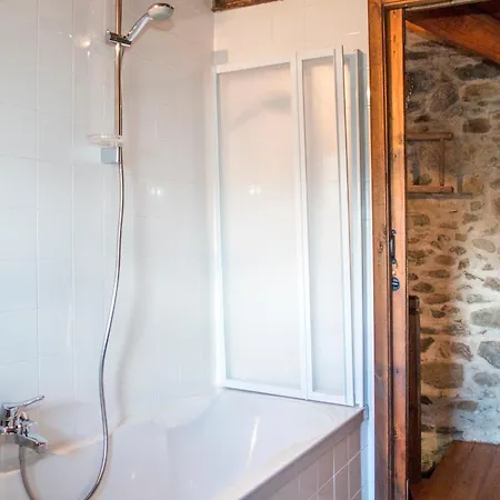 Casa San Martino Di Holiday home