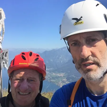 Casa San Martino Di Holiday home