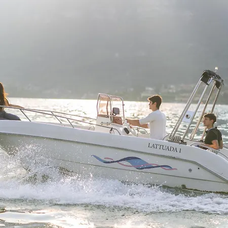 Casa San Martino Di Holiday home