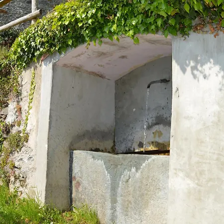 Holiday home Casa San Martino Di *