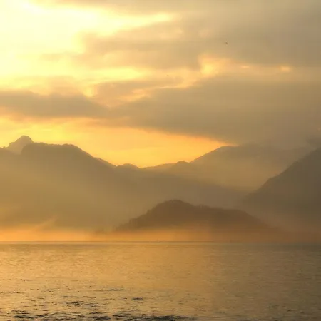 Casa San Martino Di Holiday home *