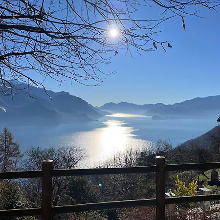 Casa San Martino Di * San Siro (Lombardy)