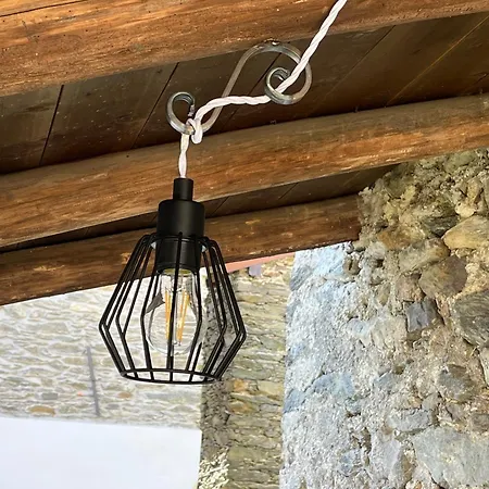 Casa San Martino Di *