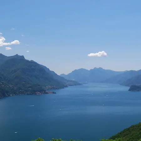 Casa San Martino Di Holiday home