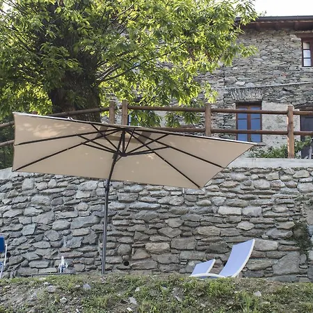 Holiday home Casa San Martino Di