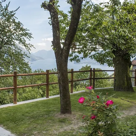 Casa San Martino Di