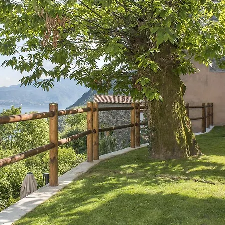 Casa San Martino Di
