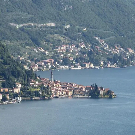 Holiday home Casa San Martino Di San Siro (Lombardy)