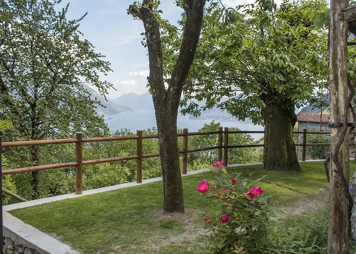 Casa San Martino Di