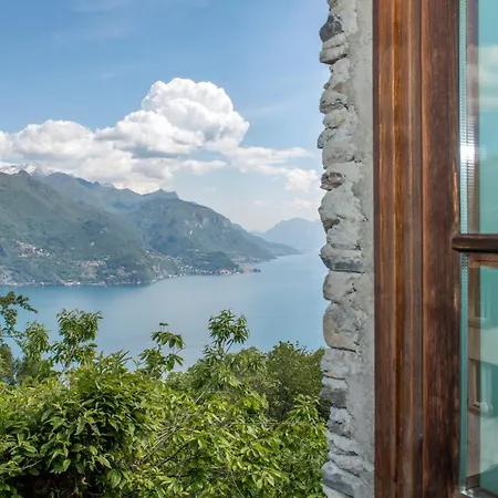 Casa San Martino Di Holiday home San Siro (Lombardy)