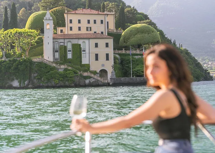 Casa San Martino Di *